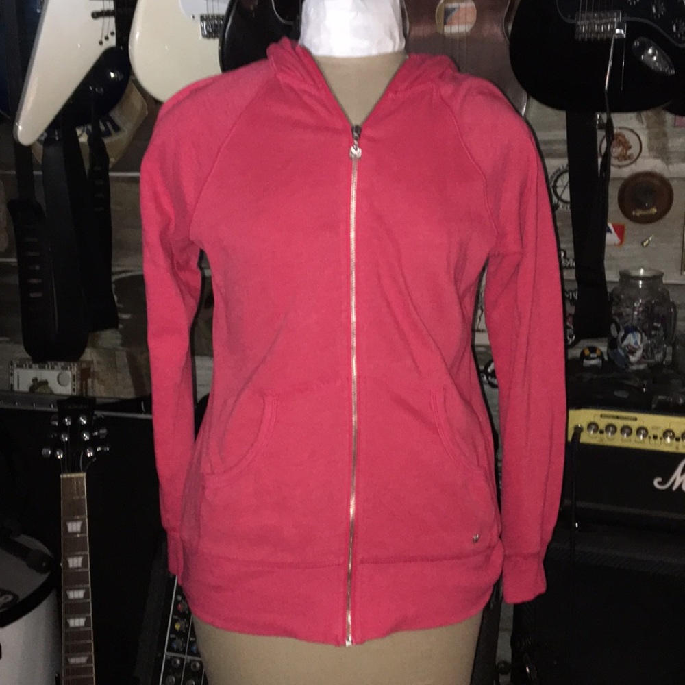PINK VS Hoodie